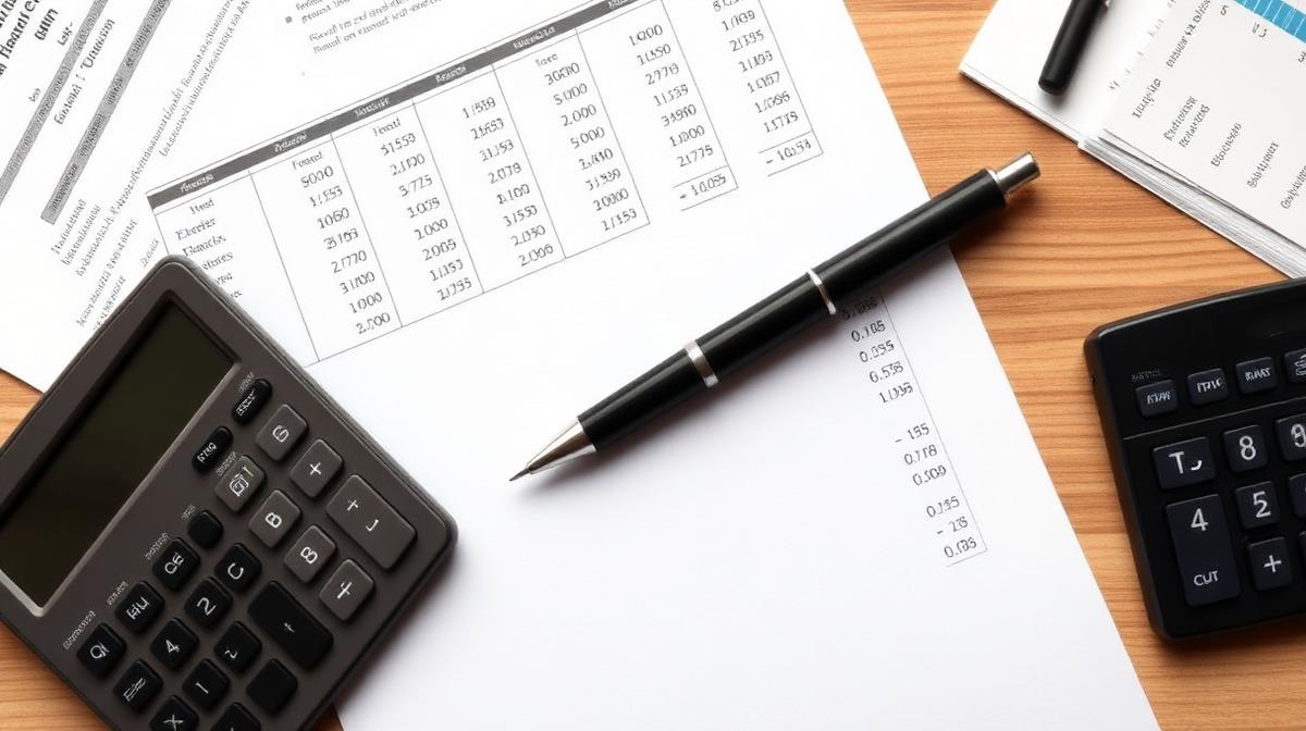 The New SBA DSCR Requirement: Why Your Acquisition Now Has to Clear 1.25x
