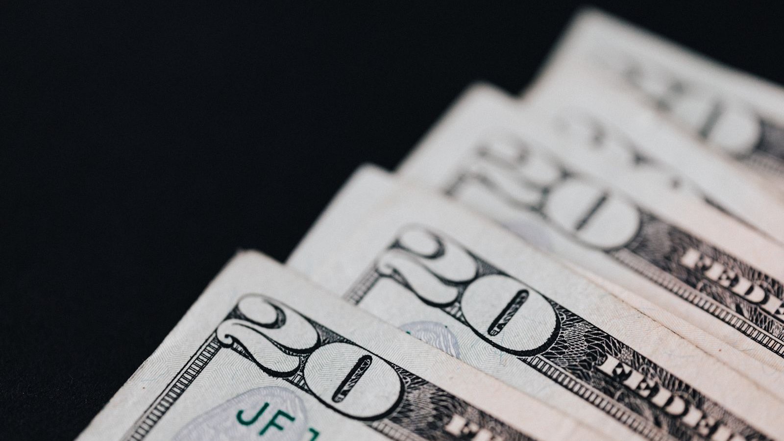 Why the Cash Left After Closing May Be the Most Important Cash in the Deal