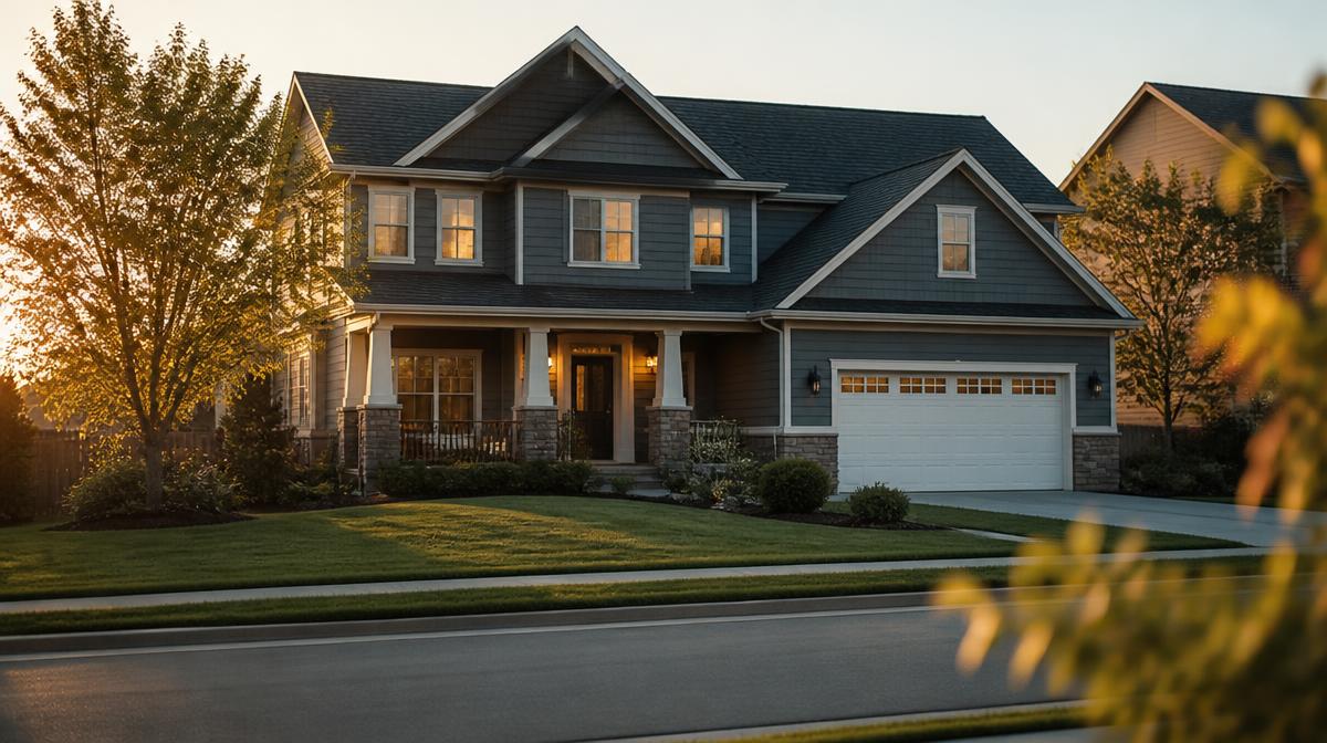 Will the SBA Take My House? The $500,000 Collateral Rule