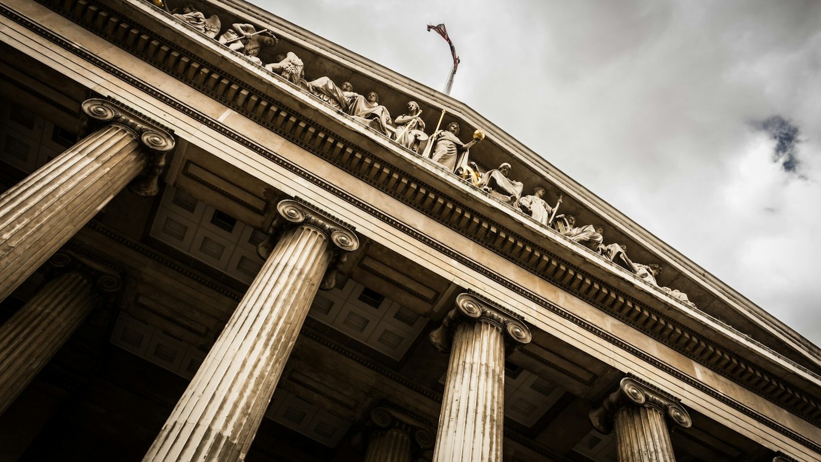 Change of Ownership Transactions Get a Complete Overall in the Latest SBA SOP Release