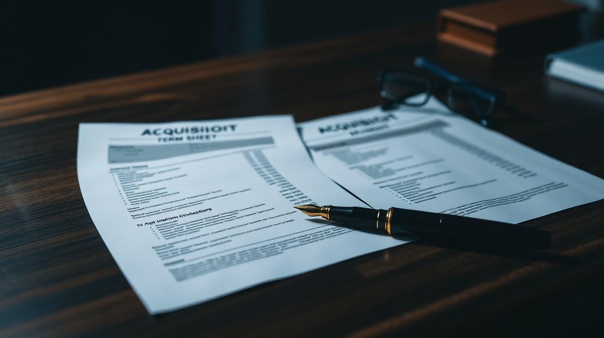 Seller Note or Earnout? What an SBA Lender Actually Does With Each