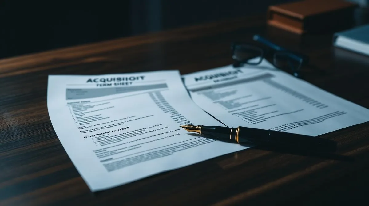 Seller Note or Earnout? What an SBA Lender Actually Does With Each